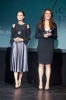 Filename=lg_gg_berlinevent_12.jpg
Filesize=564KiB
Dimensions=1000x1500
Date added=Nov 12, 2016 lg_gg_berlinevent_12.jpg