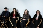 Filename=lg_gg_sagaftra_01.jpg
Filesize=232KiB
Dimensions=1000x667
Date added=Nov 30, 2016 lg_gg_sagaftra_01.jpg