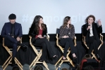 Filename=lg_gg_sagaftra_04.jpg
Filesize=279KiB
Dimensions=1000x667
Date added=Nov 30, 2016 lg_gg_sagaftra_04.jpg