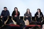 Filename=lg_gg_sagaftra_07.jpg
Filesize=206KiB
Dimensions=1000x667
Date added=Nov 30, 2016 lg_gg_sagaftra_07.jpg