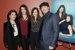 Filename=lg_gg_sagaftra_08.jpg
Filesize=298KiB
Dimensions=1000x667
Date added=Nov 30, 2016 lg_gg_sagaftra_08.jpg