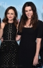 Filename=lg_gg_lapremiere_18.jpg
Filesize=212KiB
Dimensions=654x1024
Date added=Nov 19, 2016 lg_gg_lapremiere_18.jpg