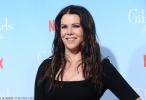 Filename=lg_gg_lapremiere_26.jpg
Filesize=82KiB
Dimensions=594x405
Date added=Feb 14, 2017 lg_gg_lapremiere_26.jpg