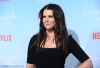Filename=lg_gg_lapremiere_28.jpg
Filesize=83KiB
Dimensions=594x404
Date added=Feb 14, 2017 lg_gg_lapremiere_28.jpg
