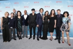Filename=lg_gg_lapremiere_31.jpg
Filesize=316KiB
Dimensions=1000x667
Date added=Feb 14, 2017 lg_gg_lapremiere_31.jpg