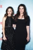 Filename=lg_gg_lapremiere_33.jpg
Filesize=484KiB
Dimensions=1000x1500
Date added=Feb 14, 2017 lg_gg_lapremiere_33.jpg