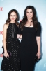 Filename=lg_gg_lapremiere_34.jpg
Filesize=484KiB
Dimensions=1000x1500
Date added=Feb 14, 2017 lg_gg_lapremiere_34.jpg