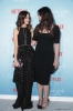 Filename=lg_gg_lapremiere_35.jpg
Filesize=463KiB
Dimensions=1000x1500
Date added=Feb 14, 2017 lg_gg_lapremiere_35.jpg