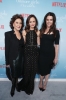Filename=lg_gg_lapremiere_36.jpg
Filesize=547KiB
Dimensions=1000x1500
Date added=Feb 14, 2017 lg_gg_lapremiere_36.jpg