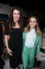 Filename=lg_gg_lapremiere_37.jpg
Filesize=441KiB
Dimensions=1000x1500
Date added=Feb 14, 2017 lg_gg_lapremiere_37.jpg