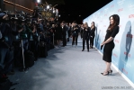 Filename=lg_gg_lapremiere_39.jpg
Filesize=287KiB
Dimensions=1000x667
Date added=Feb 14, 2017 lg_gg_lapremiere_39.jpg