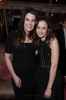 Filename=lg_gg_lapremiere_41.jpg
Filesize=453KiB
Dimensions=1000x1500
Date added=Feb 14, 2017 lg_gg_lapremiere_41.jpg
