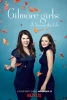 Filename=Gilmore_Girls_Revival_Fall.jpg
Filesize=439KiB
Dimensions=1280x1900
Date added=Oct 18, 2016 Gilmore_Girls_Revival_Fall.jpg