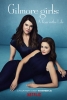 Filename=Gilmore_Girls_Revival_generique.jpg
Filesize=1891KiB
Dimensions=1500x2222
Date added=Oct 25, 2016 Gilmore_Girls_Revival_generique.jpg