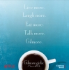 Filename=lg_gg_poster_01.jpg
Filesize=1017KiB
Dimensions=1500x1501
Date added=May 20, 2016 lg_gg_poster_01.jpg