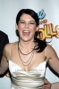 Filename=85169478_10.jpg
Filesize=1726KiB
Dimensions=1993x3000
Date added=May 02, 2010 85169478_10.jpg