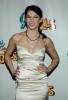 Filename=85169495_10.jpg
Filesize=1409KiB
Dimensions=2062x3000
Date added=May 02, 2010 85169495_10.jpg