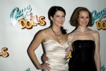 Filename=85169502_10.jpg
Filesize=1665KiB
Dimensions=3000x1993
Date added=May 02, 2010 85169502_10.jpg