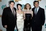 Filename=85169508_10.jpg
Filesize=1458KiB
Dimensions=3000x1993
Date added=May 02, 2010 85169508_10.jpg