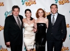 Filename=85169819_10.jpg
Filesize=1140KiB
Dimensions=3000x2187
Date added=May 02, 2010 85169819_10.jpg