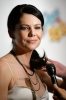 Filename=85176186_10.jpg
Filesize=912KiB
Dimensions=2000x3000
Date added=May 02, 2010 85176186_10.jpg