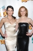 Filename=85623101_10.jpg
Filesize=1315KiB
Dimensions=2592x3872
Date added=May 02, 2010 85623101_10.jpg