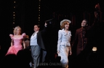 Filename=85169385_10.jpg
Filesize=1366KiB
Dimensions=3000x1962
Date added=May 02, 2010 85169385_10.jpg