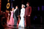 Filename=85169387_10.jpg
Filesize=1322KiB
Dimensions=3000x1993
Date added=May 02, 2010 85169387_10.jpg