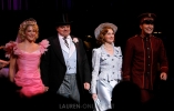 Filename=85172685_10.jpg
Filesize=744KiB
Dimensions=3000x1906
Date added=May 02, 2010 85172685_10.jpg