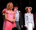 Filename=85172695_10.jpg
Filesize=1053KiB
Dimensions=3000x2487
Date added=May 02, 2010 85172695_10.jpg