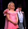 Filename=85172697_10.jpg
Filesize=1251KiB
Dimensions=2885x3000
Date added=May 02, 2010 85172697_10.jpg