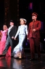 Filename=97264084_10.jpg
Filesize=1694KiB
Dimensions=2776x4200
Date added=May 02, 2010 97264084_10.jpg