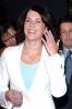 Filename=cak26.jpg
Filesize=42KiB
Dimensions=397x600
Date added=Mar 21, 2007 cak26.jpg