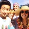 Filename=lg_ggs_onset_02.jpg
Filesize=291KiB
Dimensions=960x960
Date added=Apr 11, 2016 lg_ggs_onset_02.jpg