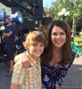 Filename=lg_ggs_onset_03.jpg
Filesize=302KiB
Dimensions=886x960
Date added=Apr 11, 2016 lg_ggs_onset_03.jpg