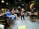 lg_ggs_onset_04.jpg