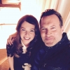 Filename=lg_ggs_onset_06.jpg
Filesize=248KiB
Dimensions=960x960
Date added=May 12, 2016 lg_ggs_onset_06.jpg
