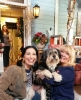 Filename=lg_ggs_onset_07.jpg
Filesize=328KiB
Dimensions=1080x1333
Date added=Jan 11, 2017 lg_ggs_onset_07.jpg