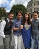 Filename=lg_ggs_onset_08.jpg
Filesize=476KiB
Dimensions=1080x1333
Date added=Jan 11, 2017 lg_ggs_onset_08.jpg
