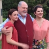 Filename=lg_ggs_onset_09.jpg
Filesize=198KiB
Dimensions=1080x1080
Date added=Jan 11, 2017 lg_ggs_onset_09.jpg
