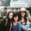 Filename=lg_ggs_onset_10.jpg
Filesize=373KiB
Dimensions=1080x1080
Date added=Jan 11, 2017 lg_ggs_onset_10.jpg