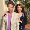 Filename=lg_ggs_onset_12.jpg
Filesize=76KiB
Dimensions=480x480
Date added=Jan 11, 2017 lg_ggs_onset_12.jpg