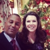 Filename=lg_ggs_onset_15.jpg
Filesize=181KiB
Dimensions=750x750
Date added=Jan 12, 2017 lg_ggs_onset_15.jpg