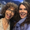 Filename=lg_ggs_onset_16.jpg
Filesize=166KiB
Dimensions=750x750
Date added=Feb 16, 2017 lg_ggs_onset_16.jpg