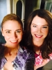 Filename=lg_ggs_onset_18.jpg
Filesize=329KiB
Dimensions=900x1200
Date added=Feb 16, 2017 lg_ggs_onset_18.jpg