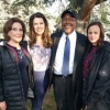 lg_ggs_onset_19.jpg