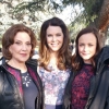 Filename=lg_ggs_onset_20.jpg
Filesize=60KiB
Dimensions=320x320
Date added=Apr 02, 2017 lg_ggs_onset_20.jpg