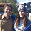 Filename=lg_ggs_onset_22.jpg
Filesize=51KiB
Dimensions=320x320
Date added=Apr 02, 2017 lg_ggs_onset_22.jpg