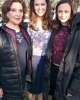 Filename=lg_ggs_onset_23.jpg
Filesize=392KiB
Dimensions=1080x1350
Date added=Apr 02, 2017 lg_ggs_onset_23.jpg