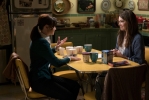 Filename=lg_gilmoregirls_fall_01.jpg
Filesize=148KiB
Dimensions=1000x668
Date added=Apr 11, 2016 lg_gilmoregirls_fall_01.jpg